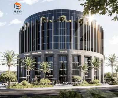https://aqarmap.com.eg/ar/listing/6130456-for-sale-cairo-new-administrative-capital-mu23-circle-mall-hud