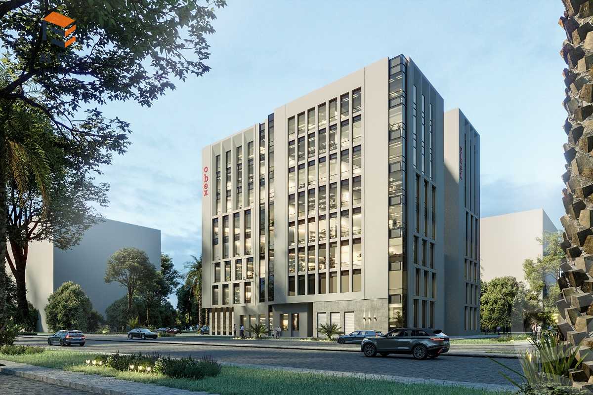 https://aqarmap.com.eg/en/listing/6130586-for-sale-cairo-new-administrative-capital-lhy-lmly