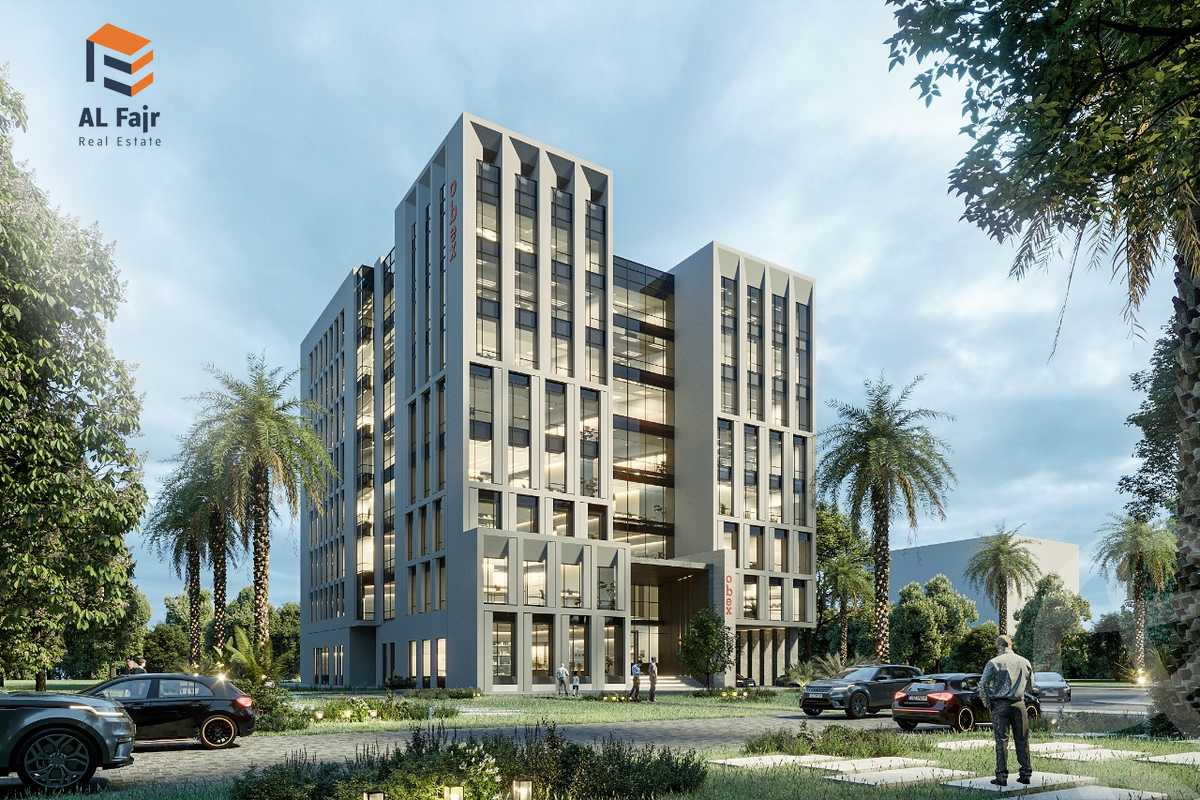 https://aqarmap.com.eg/en/listing/6130586-for-sale-cairo-new-administrative-capital-lhy-lmly