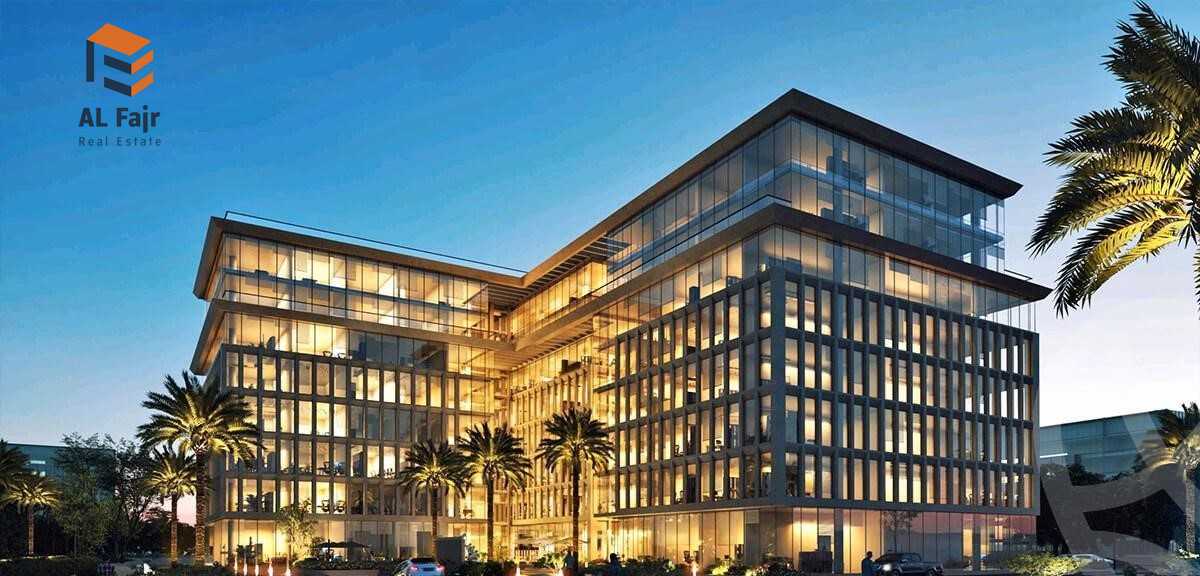https://aqarmap.com.eg/en/listing/6130872-for-sale-cairo-new-administrative-capital-lhy-lmly-thry-skwyr-twr-dwmynr
