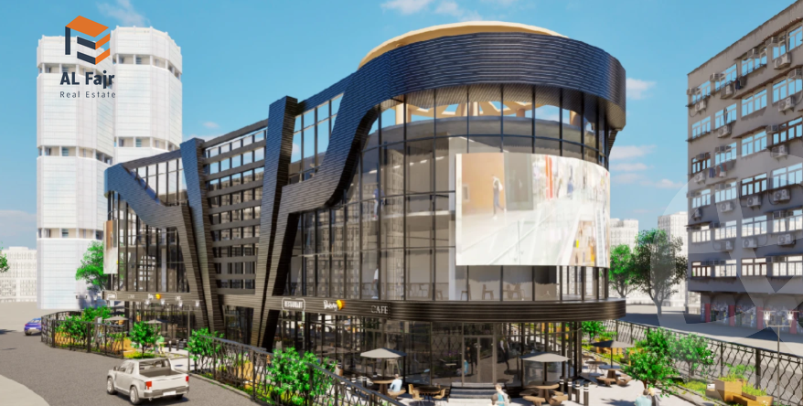 https://aqarmap.com.eg/en/listing/6132284-for-sale-cairo-new-administrative-capital-new-capital-commercial-projects