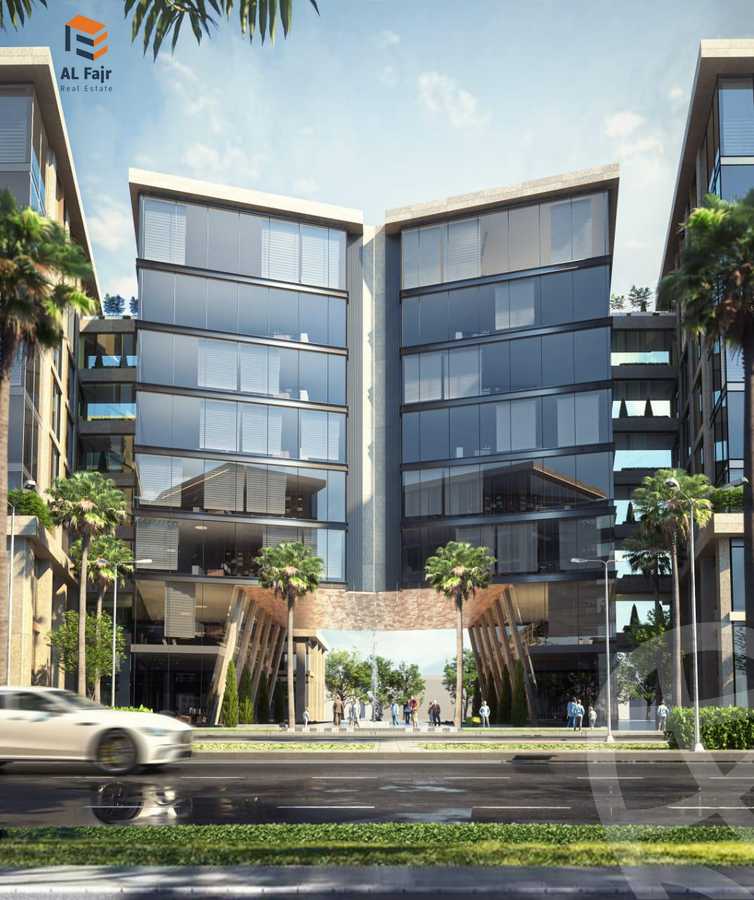 https://aqarmap.com.eg/en/listing/6133105-for-sale-cairo-new-administrative-capital-lhy-lmly-sector-mall-modad