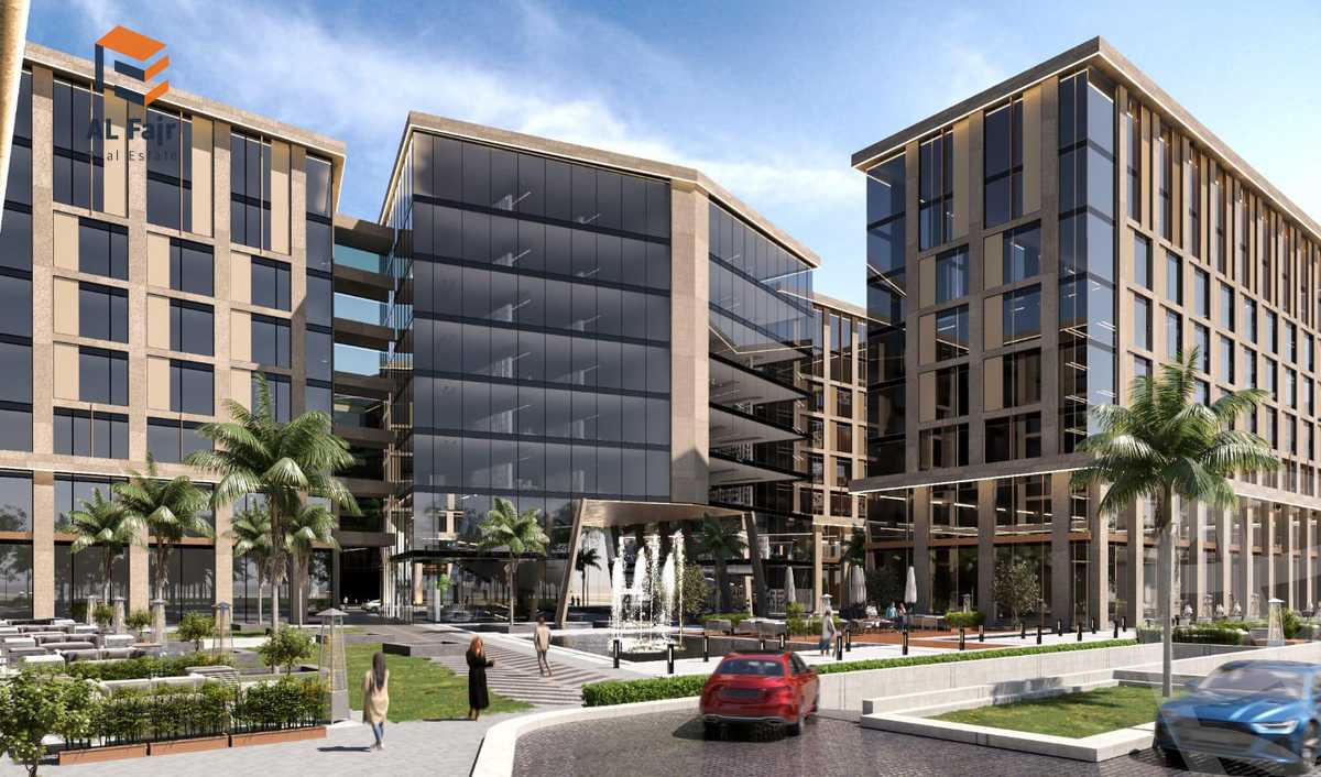 https://aqarmap.com.eg/en/listing/6133105-for-sale-cairo-new-administrative-capital-lhy-lmly-sector-mall-modad