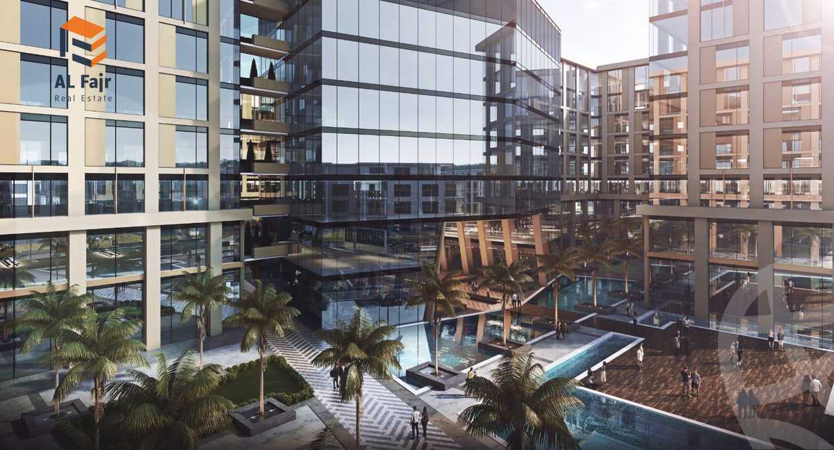 https://aqarmap.com.eg/en/listing/6133105-for-sale-cairo-new-administrative-capital-lhy-lmly-sector-mall-modad