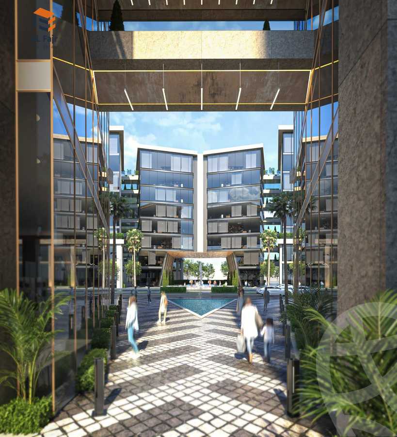 https://aqarmap.com.eg/en/listing/6133105-for-sale-cairo-new-administrative-capital-lhy-lmly-sector-mall-modad