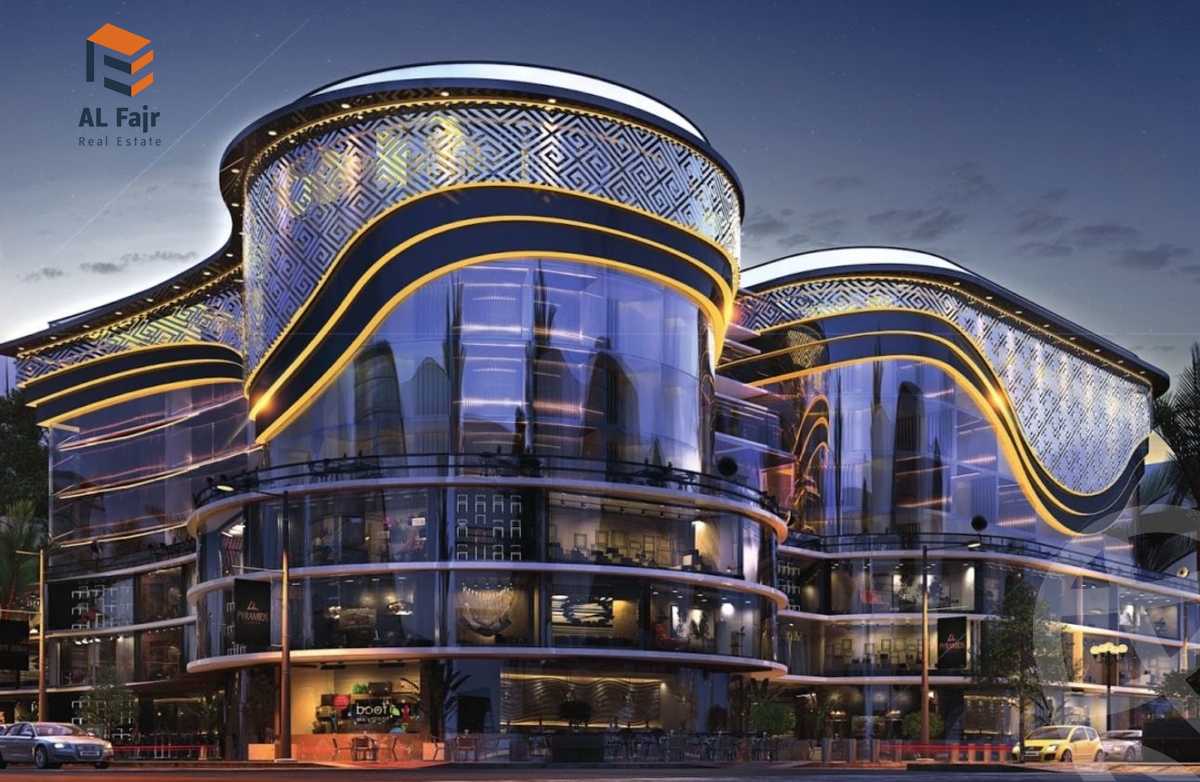 https://aqarmap.com.eg/en/listing/6133189-for-sale-cairo-new-administrative-capital-lhy-lmly-mwl-lshnzlyzyh