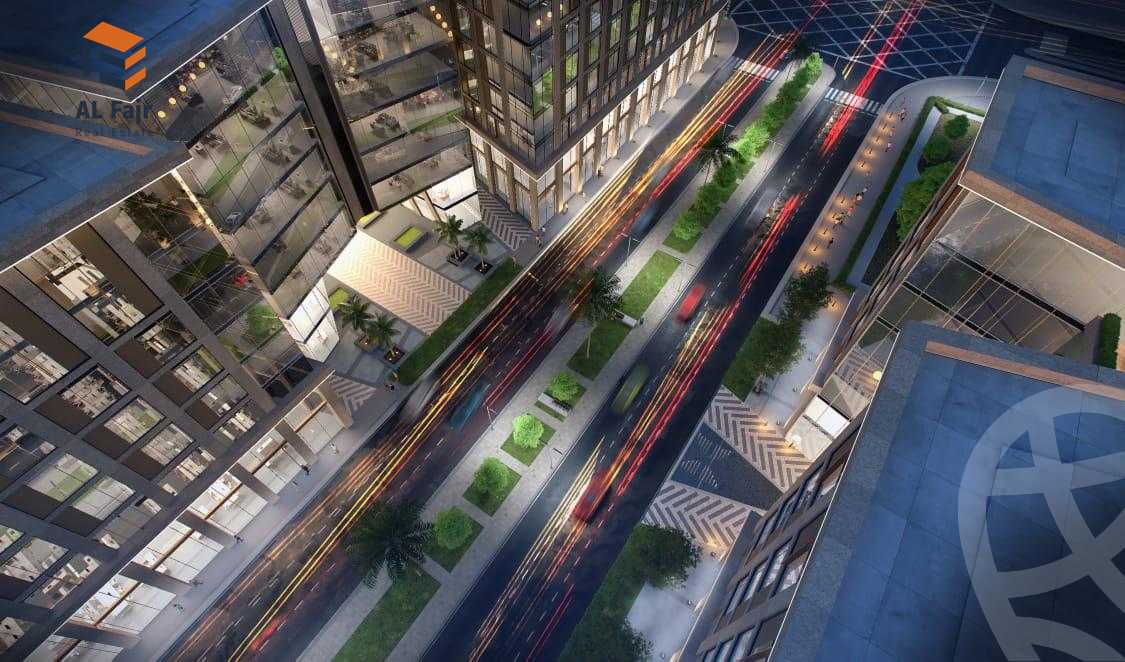 https://aqarmap.com.eg/en/listing/6135015-for-sale-cairo-new-administrative-capital-lhy-lmly-business-gate-dominar
