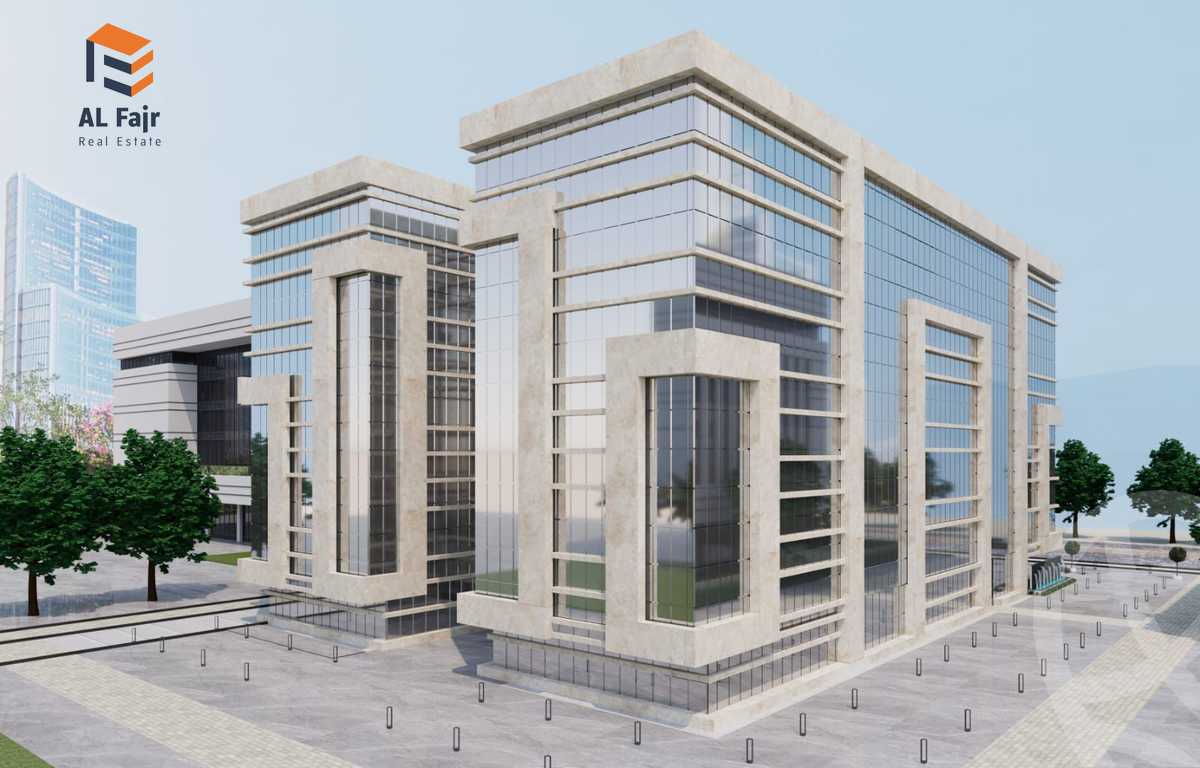 https://aqarmap.com.eg/en/listing/6135015-for-sale-cairo-new-administrative-capital-lhy-lmly-business-gate-dominar
