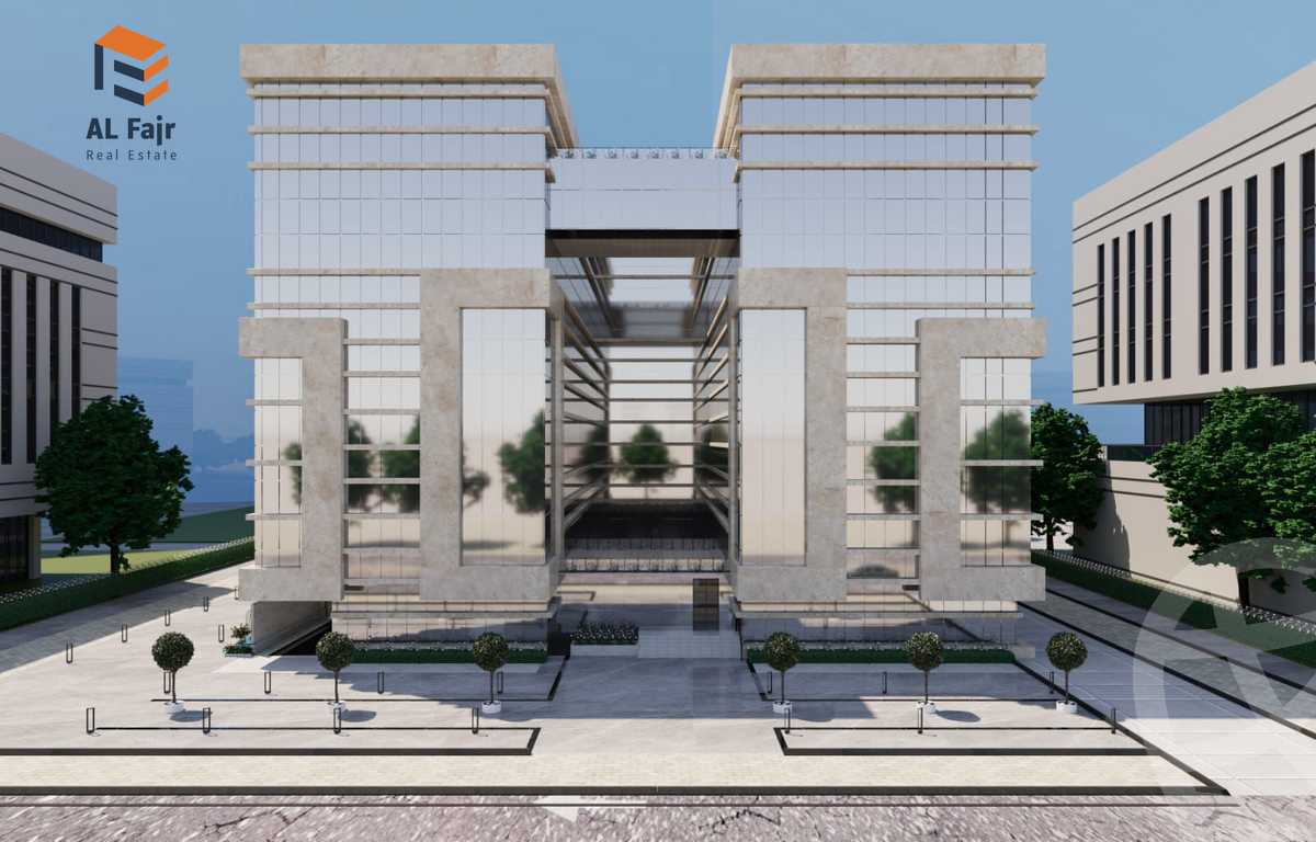 https://aqarmap.com.eg/en/listing/6135015-for-sale-cairo-new-administrative-capital-lhy-lmly-business-gate-dominar