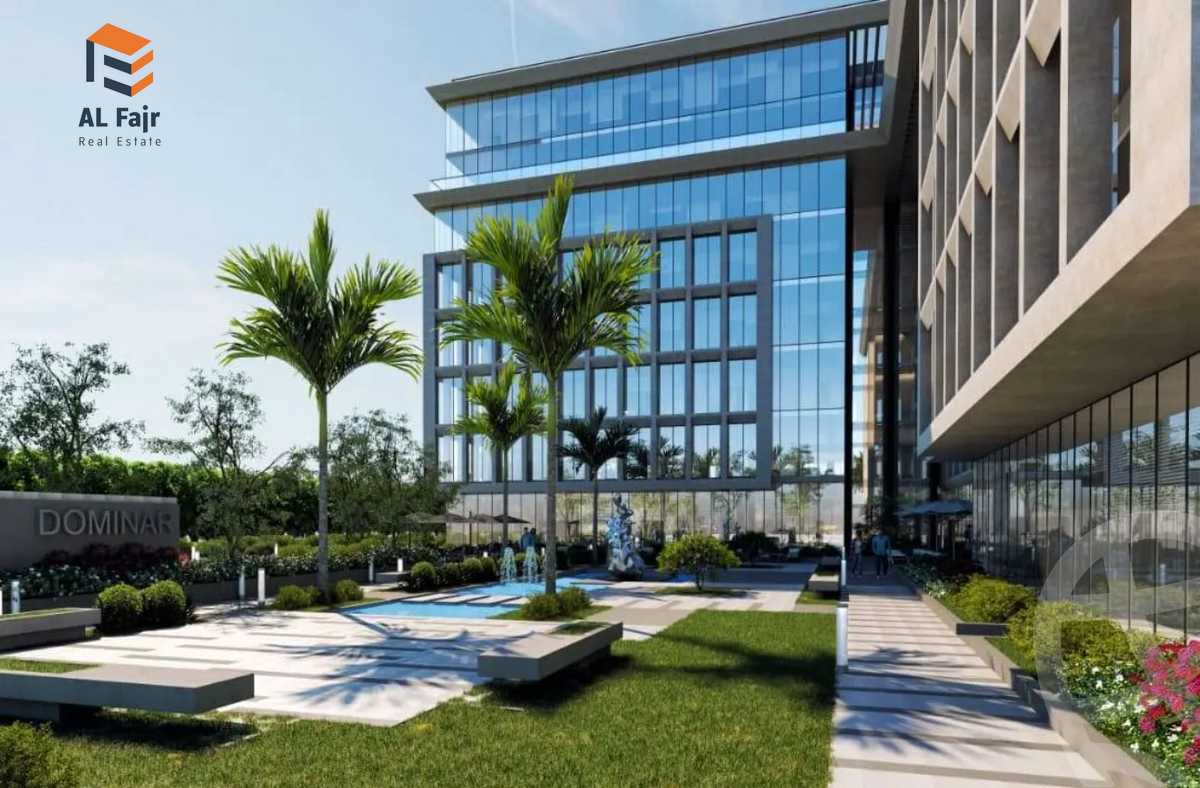 https://aqarmap.com.eg/en/listing/6135015-for-sale-cairo-new-administrative-capital-lhy-lmly-business-gate-dominar