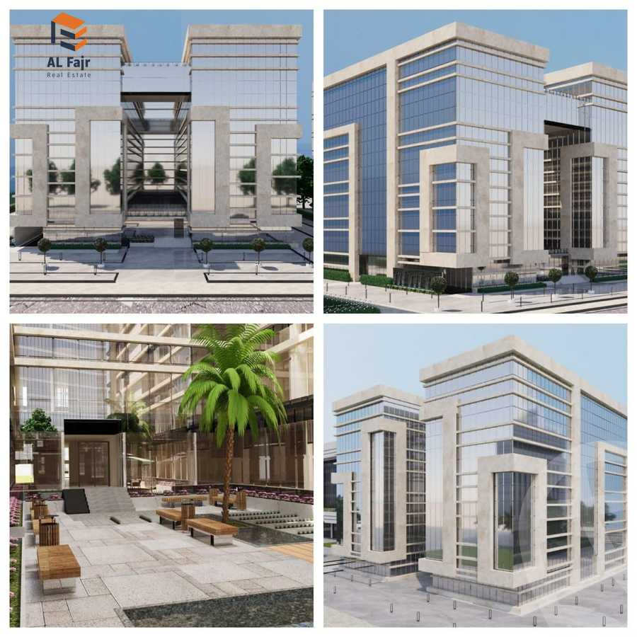 https://aqarmap.com.eg/en/listing/6135015-for-sale-cairo-new-administrative-capital-lhy-lmly-business-gate-dominar
