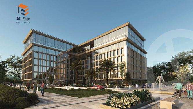 https://aqarmap.com.eg/en/listing/6134798-for-sale-cairo-new-administrative-capital-lhy-lmly-thry-skwyr-twr-dwmynr