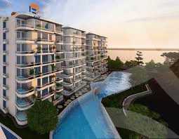 https://aqarmap.com.eg/ar/listing/6135286-for-sale-north-coast-resorts