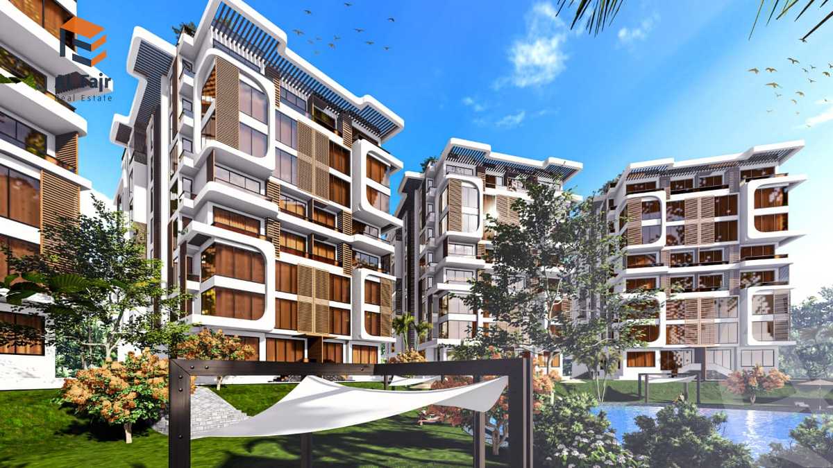 https://aqarmap.com.eg/ar/listing/6135816-for-sale-north-coast-resorts