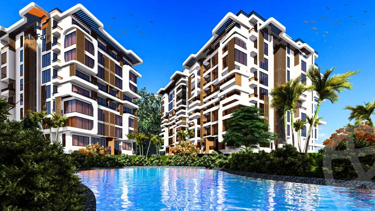 https://aqarmap.com.eg/ar/listing/6135922-for-sale-north-coast-resorts