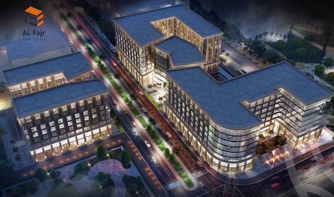 https://aqarmap.com.eg/en/listing/6135977-for-sale-cairo-new-administrative-capital-lhy-lmly-sector-mall-modad