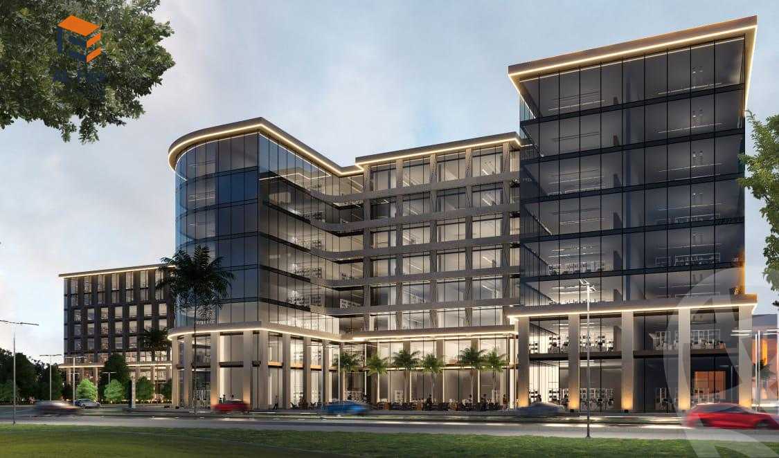 https://aqarmap.com.eg/en/listing/6135977-for-sale-cairo-new-administrative-capital-lhy-lmly-sector-mall-modad