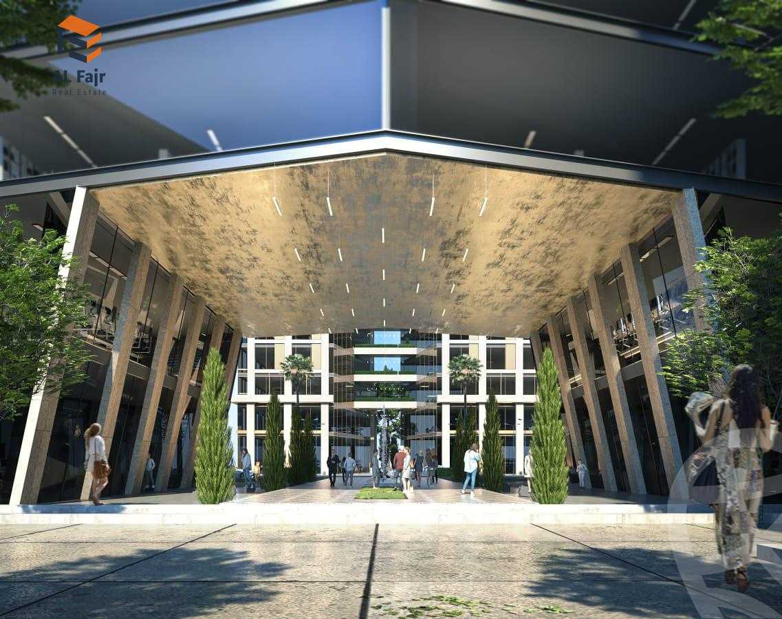 https://aqarmap.com.eg/en/listing/6135977-for-sale-cairo-new-administrative-capital-lhy-lmly-sector-mall-modad