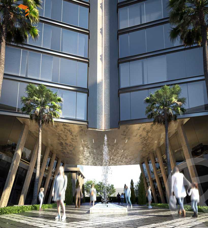 https://aqarmap.com.eg/en/listing/6135977-for-sale-cairo-new-administrative-capital-lhy-lmly-sector-mall-modad