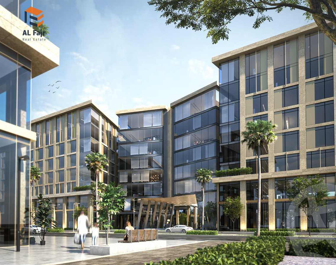 https://aqarmap.com.eg/en/listing/6135977-for-sale-cairo-new-administrative-capital-lhy-lmly-sector-mall-modad