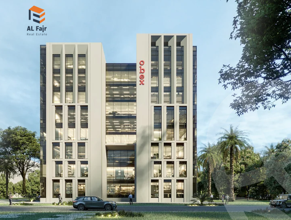 https://aqarmap.com.eg/en/listing/6136010-for-sale-cairo-new-administrative-capital-new-capital-commercial-projects