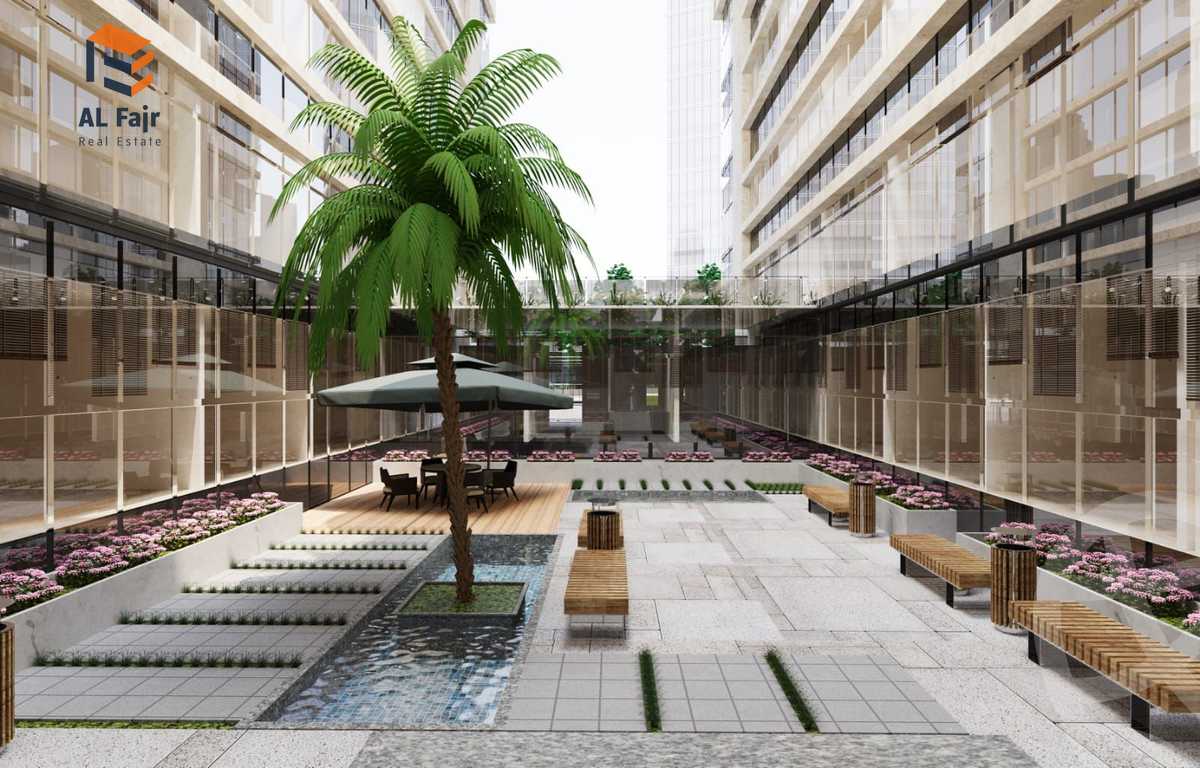 https://aqarmap.com.eg/en/listing/6136015-for-sale-cairo-new-administrative-capital-new-capital-commercial-projects