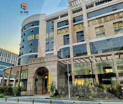https://aqarmap.com.eg/en/listing/6136027-for-sale-cairo-new-administrative-capital-lhy-lmly-mwl-lshnzlyzyh