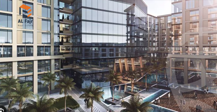 https://aqarmap.com.eg/en/listing/6136061-for-sale-cairo-new-administrative-capital-lhy-lmly-sector-mall-modad