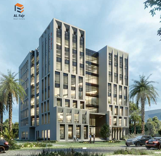 https://aqarmap.com.eg/en/listing/6136074-for-sale-cairo-new-administrative-capital-new-capital-commercial-projects