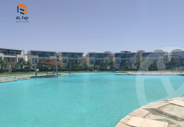 https://aqarmap.com.eg/ar/listing/6140790-for-sale-north-coast-resorts-amwaj