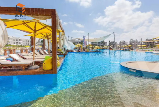 https://aqarmap.com.eg/ar/listing/6140790-for-sale-north-coast-resorts-amwaj