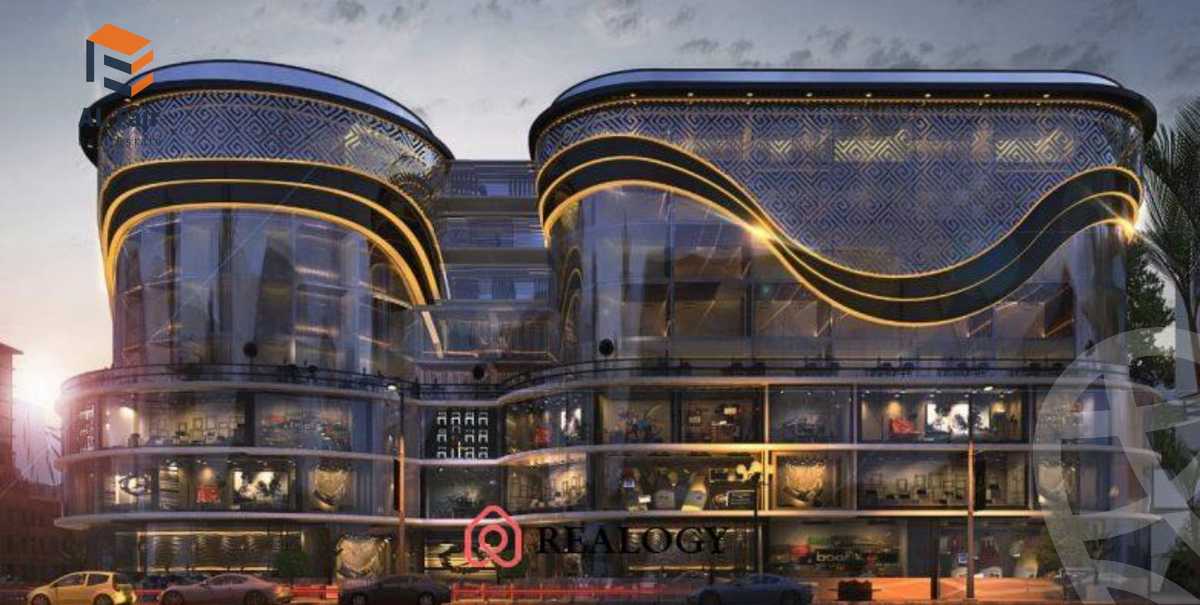 https://aqarmap.com.eg/en/listing/6141482-for-sale-cairo-new-administrative-capital-lhy-lmly-mwl-lshnzlyzyh