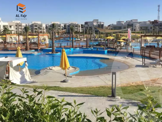 https://aqarmap.com.eg/en/listing/6146308-for-sale-north-coast-resorts