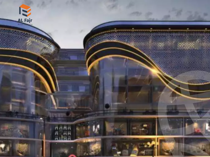 https://aqarmap.com.eg/en/listing/6147500-for-sale-cairo-new-administrative-capital-lhy-lmly-mwl-lshnzlyzyh