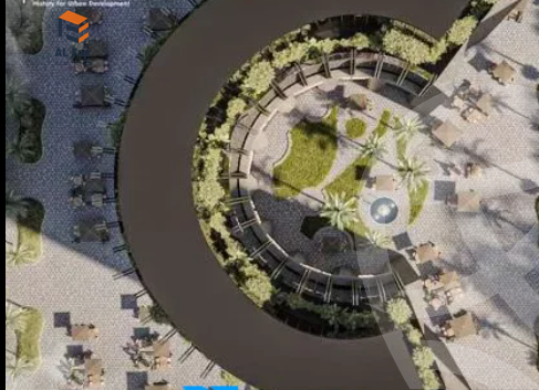 https://aqarmap.com.eg/en/listing/6152318-for-sale-cairo-new-administrative-capital-mu23-circle-mall-hud