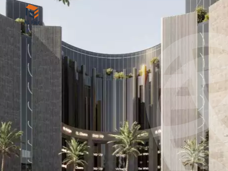 https://aqarmap.com.eg/en/listing/6152318-for-sale-cairo-new-administrative-capital-mu23-circle-mall-hud
