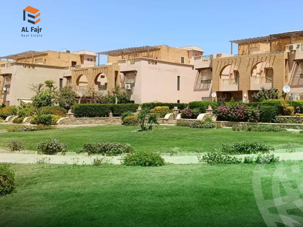https://aqarmap.com.eg/en/listing/6152423-for-sale-ain-elsokhna-resorts-la-luna-azure-resort-convoy