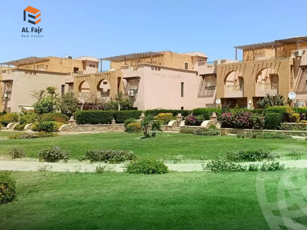 https://aqarmap.com.eg/en/listing/6152423-for-sale-ain-elsokhna-resorts-la-luna-azure-resort-convoy