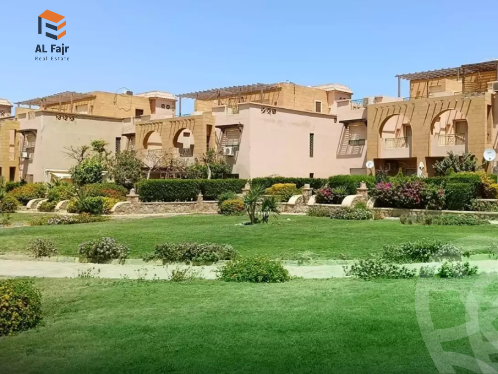 https://aqarmap.com.eg/ar/listing/6152474-for-sale-ain-elsokhna-resorts-la-luna-azure-resort-convoy