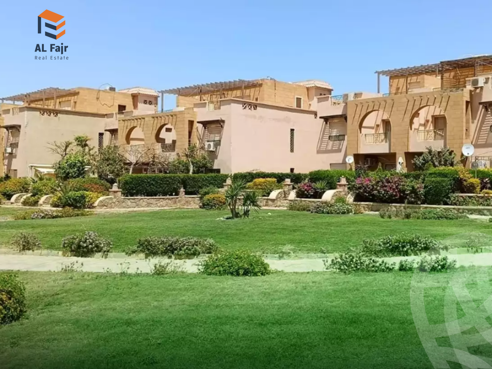 https://aqarmap.com.eg/ar/listing/6152474-for-sale-ain-elsokhna-resorts-la-luna-azure-resort-convoy