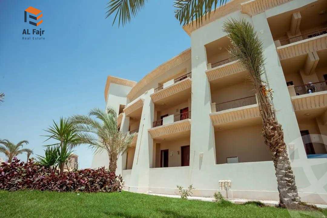 https://aqarmap.com.eg/en/listing/6152503-for-sale-ain-elsokhna-resorts-la-sirena-mini-egypt