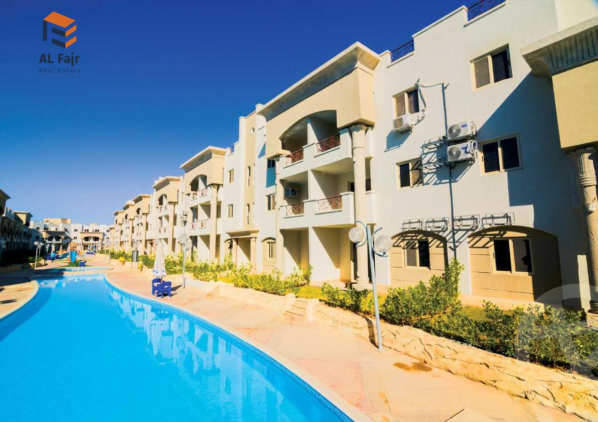 https://aqarmap.com.eg/en/listing/6152503-for-sale-ain-elsokhna-resorts-la-sirena-mini-egypt