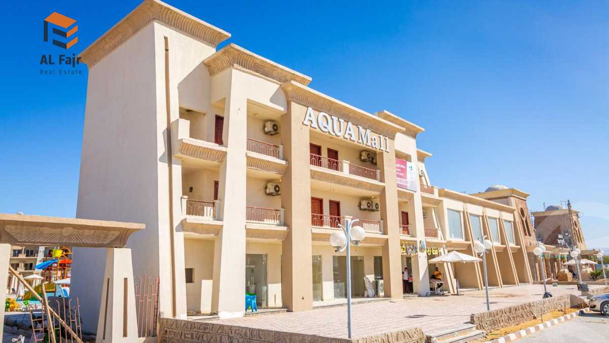 https://aqarmap.com.eg/en/listing/6152503-for-sale-ain-elsokhna-resorts-la-sirena-mini-egypt