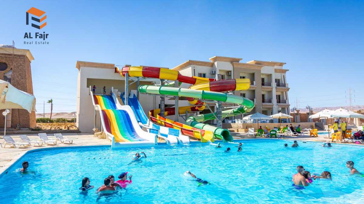 https://aqarmap.com.eg/en/listing/6152503-for-sale-ain-elsokhna-resorts-la-sirena-mini-egypt