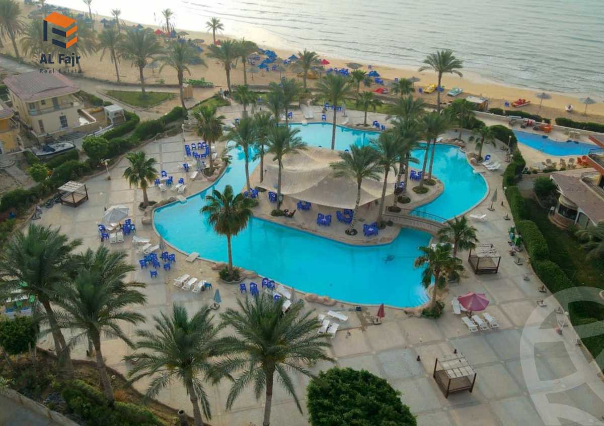 https://aqarmap.com.eg/en/listing/6152503-for-sale-ain-elsokhna-resorts-la-sirena-mini-egypt