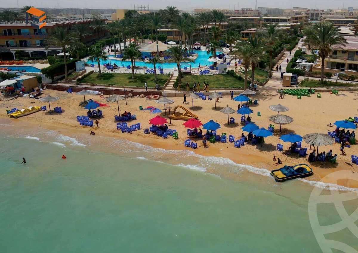 https://aqarmap.com.eg/en/listing/6152503-for-sale-ain-elsokhna-resorts-la-sirena-mini-egypt