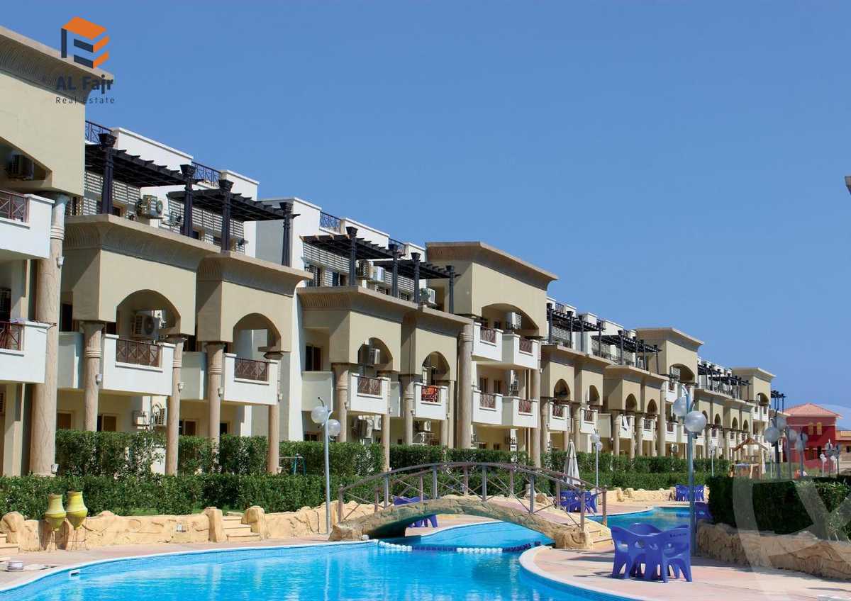 https://aqarmap.com.eg/en/listing/6152503-for-sale-ain-elsokhna-resorts-la-sirena-mini-egypt