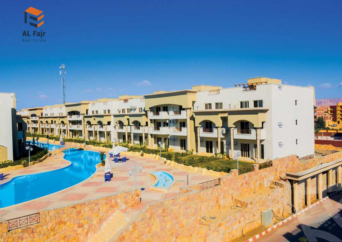 https://aqarmap.com.eg/en/listing/6152503-for-sale-ain-elsokhna-resorts-la-sirena-mini-egypt
