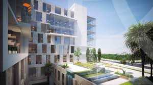 https://aqarmap.com.eg/en/listing/6152526-for-sale-cairo-new-administrative-capital-lhy-lmly-mwl-brjwn-bldry-llttwyr
