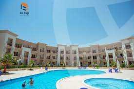 https://aqarmap.com.eg/en/listing/6152560-for-sale-ain-elsokhna-resorts-la-sirena-mini-egypt